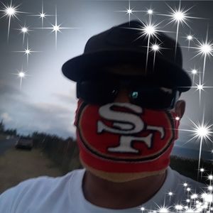 Meet your Posher, Lenny